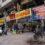 Wouter in India #3: Dagelijkse beslommeringen
