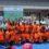 Festival in Pune to celebrate 1-year Maharashtra Grassroots Hockey Program