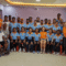 Community Grants – workshop week in Khunti